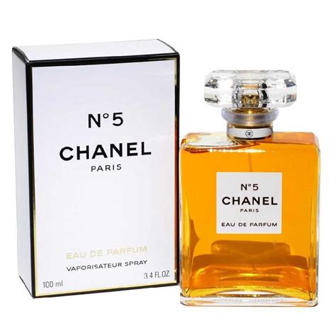 buy chanel no 5 100ml|chanel no 5 priceline.